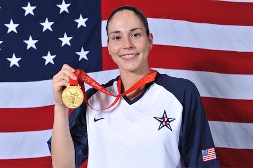 Jesse D. Garrabrant/Getty Images